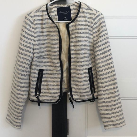 Light jacket - Picture 3 of 3